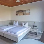 K 357 - Budget In Bei Luebeck Aparthotel Ratekau