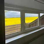 Lejlighedshotel K 357 - Budget In Bei Luebeck *