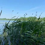 K 357 - Budget In Bei Luebeck 라테카우