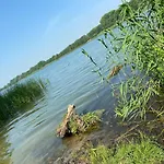 K 357 - Budget In Bei Luebeck *