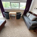 K 357 - Budget In Bei Luebeck Aparthotel