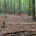 Lägenhetshotell K 357 - Budget In Bei Luebeck