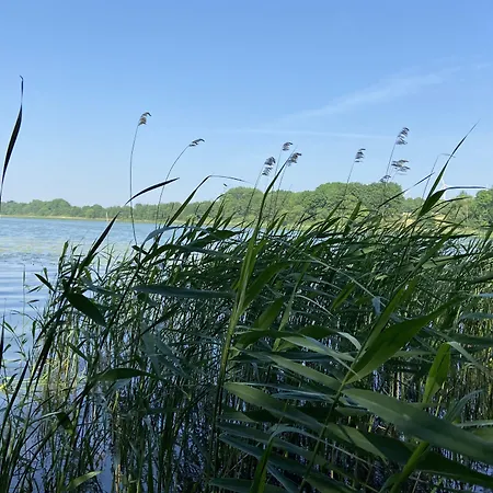 K 357 - Monteurzimmervermittlung Und Vermietung Lübeck * Ratekau