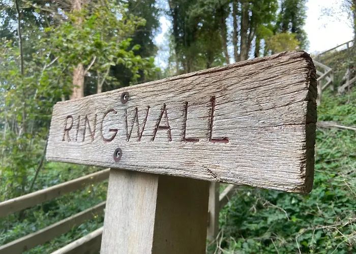 K 357 - Budget In Bei Luebeck